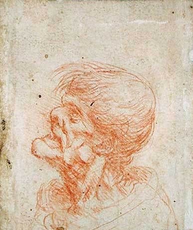 Collections of Drawings antique (405).jpg